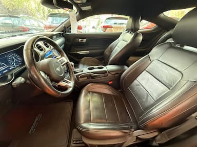 thum car