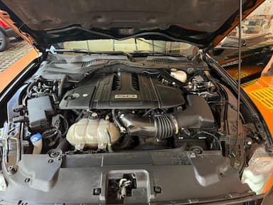 thum car