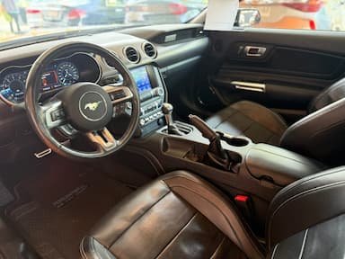 thum car