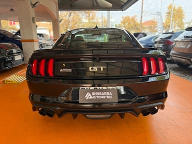 thum car