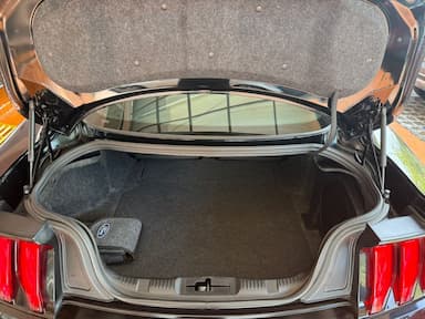 thum car