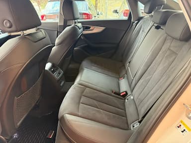 thum car