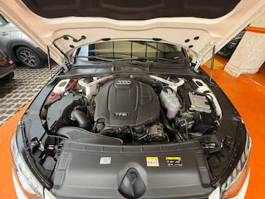 thum car