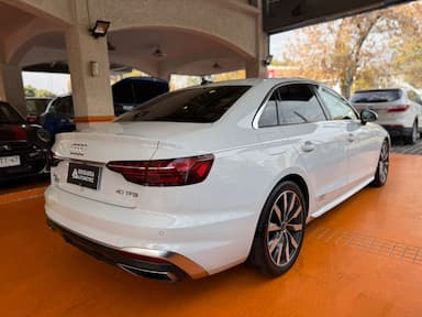 thum car