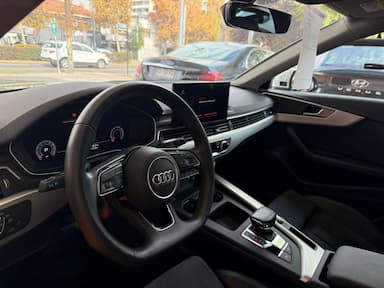 thum car