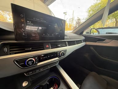 thum car