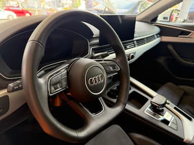 thum car