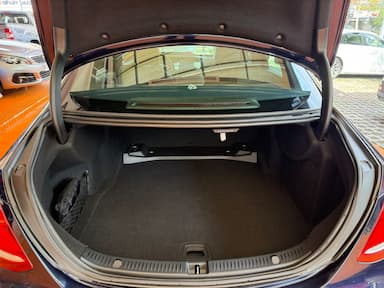 thum car