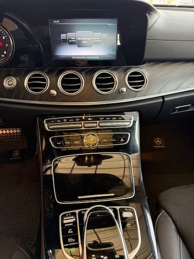 thum car