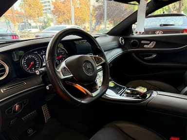 thum car