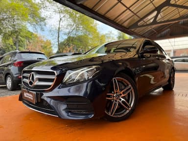 thum car