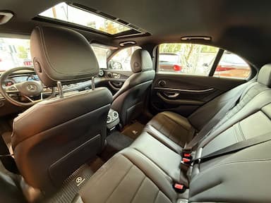 thum car