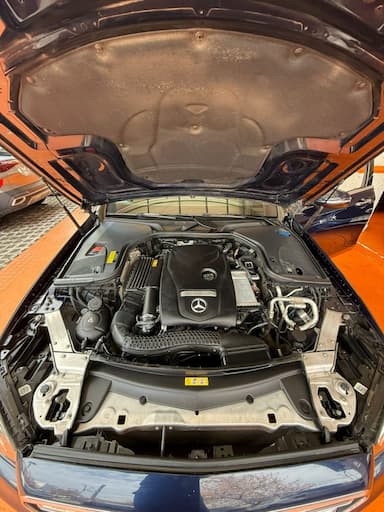 thum car