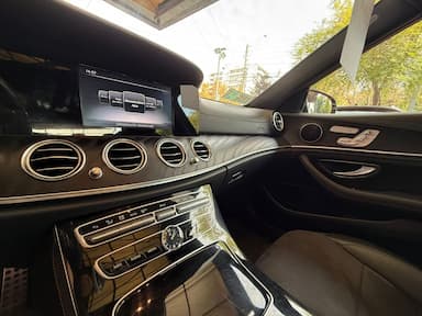 thum car