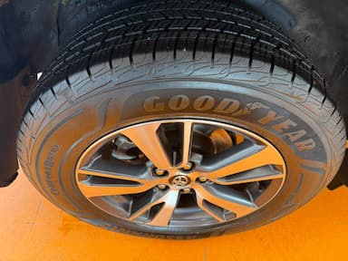 thum car