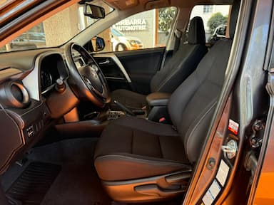 thum car