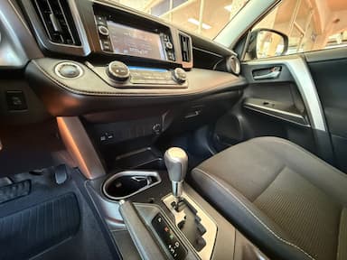 thum car
