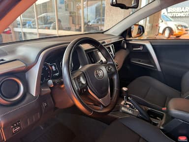 thum car