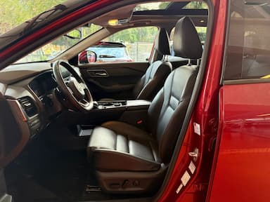 thum car