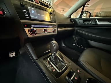 thum car