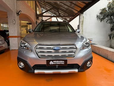 thum car
