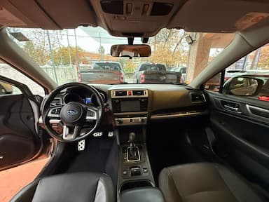 thum car