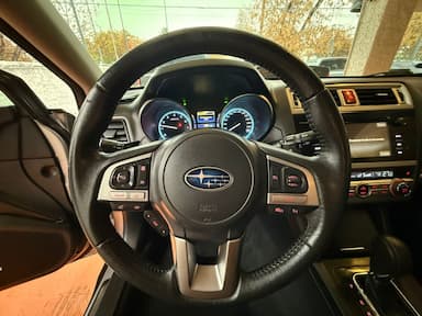 thum car