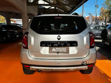thum car