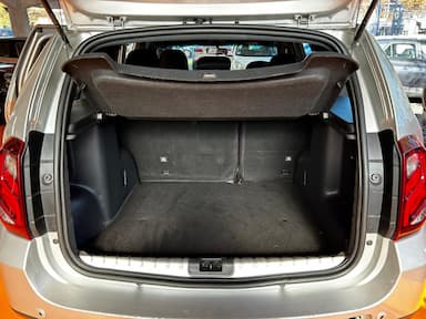 thum car