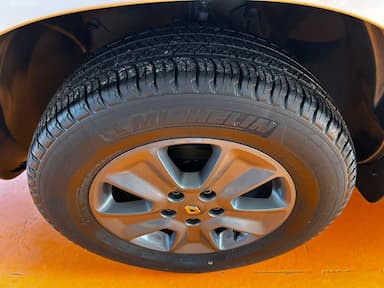 thum car