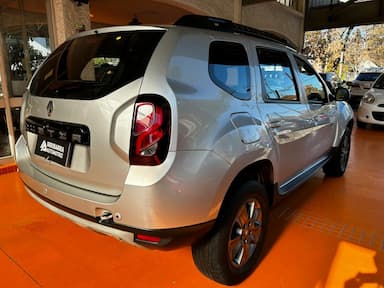thum car