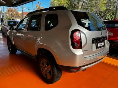 thum car