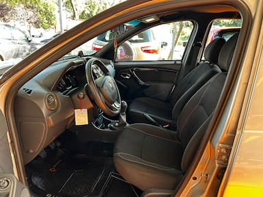 thum car