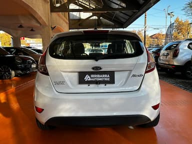 thum car