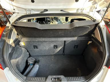 thum car