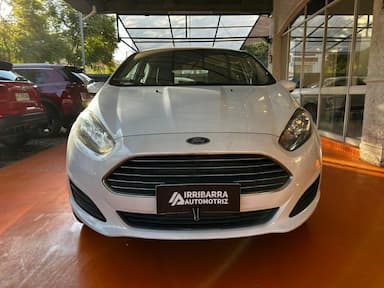 thum car